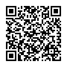 モバイルでこのページを閲覧する