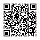 モバイルでこのページを閲覧する