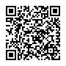 モバイルでこのページを閲覧する