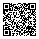 モバイルでこのページを閲覧する