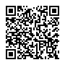 モバイルでこのページを閲覧する