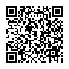 モバイルでこのページを閲覧する