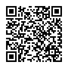 モバイルでこのページを閲覧する