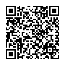 モバイルでこのページを閲覧する