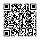 モバイルでこのページを閲覧する