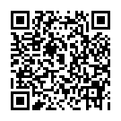 モバイルでこのページを閲覧する