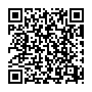 モバイルでこのページを閲覧する