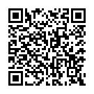 モバイルでこのページを閲覧する