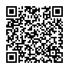 モバイルでこのページを閲覧する