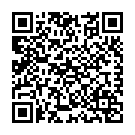 モバイルでこのページを閲覧する