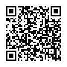 モバイルでこのページを閲覧する