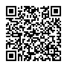 モバイルでこのページを閲覧する