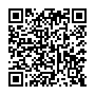 モバイルでこのページを閲覧する