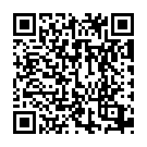 モバイルでこのページを閲覧する