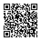 モバイルでこのページを閲覧する