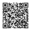 モバイルでこのページを閲覧する