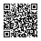 モバイルでこのページを閲覧する