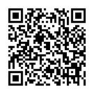 モバイルでこのページを閲覧する