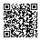 モバイルでこのページを閲覧する