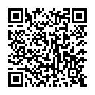 モバイルでこのページを閲覧する