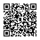 モバイルでこのページを閲覧する