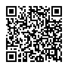 モバイルでこのページを閲覧する