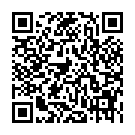 モバイルでこのページを閲覧する