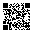 モバイルでこのページを閲覧する