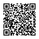 モバイルでこのページを閲覧する