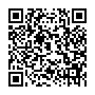 モバイルでこのページを閲覧する