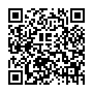 モバイルでこのページを閲覧する