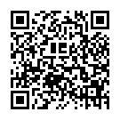 モバイルでこのページを閲覧する