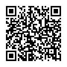 モバイルでこのページを閲覧する