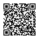 モバイルでこのページを閲覧する