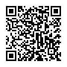 モバイルでこのページを閲覧する