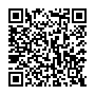 モバイルでこのページを閲覧する