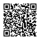 モバイルでこのページを閲覧する