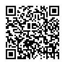 モバイルでこのページを閲覧する