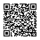 モバイルでこのページを閲覧する