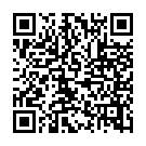 モバイルでこのページを閲覧する