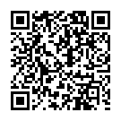 モバイルでこのページを閲覧する