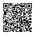 モバイルでこのページを閲覧する