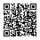 モバイルでこのページを閲覧する