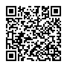 モバイルでこのページを閲覧する