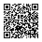 モバイルでこのページを閲覧する