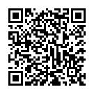 モバイルでこのページを閲覧する