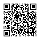 モバイルでこのページを閲覧する