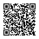 モバイルでこのページを閲覧する