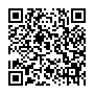 モバイルでこのページを閲覧する