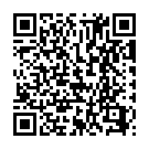 モバイルでこのページを閲覧する